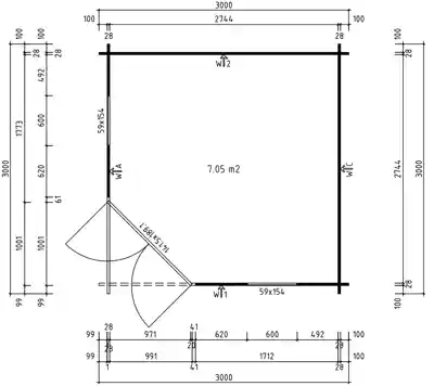 5-eck-gartenhaus-liwa-compact-272433-L1-1-00333-0-1037x922