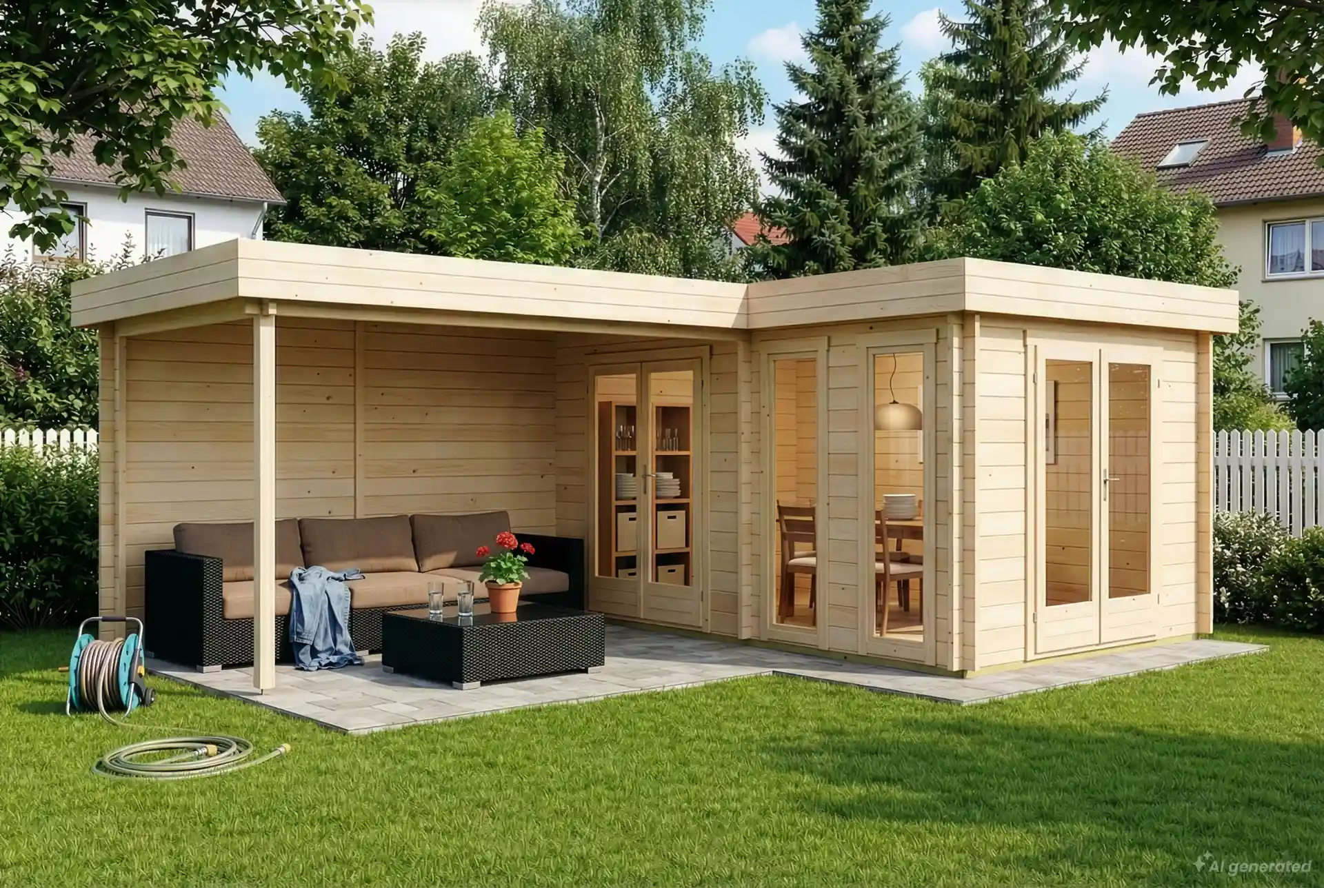 eco-set---flachdach-gartenhaus-quinta-283755-P1-1-00280-5056x3392