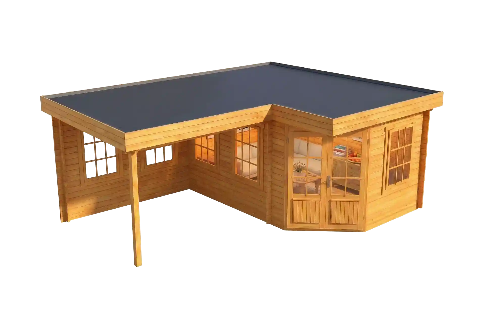 eco-set---5-eck-gartenhaus-pepe---impragniert-281027-L1-1-00417-2528x1696