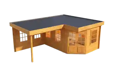 eco-set---5-eck-gartenhaus-pepe---impragniert-281027-L1-1-00417-2528x1696