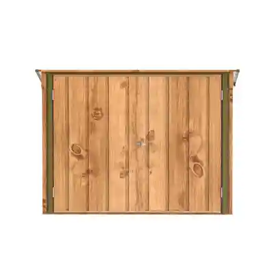 duramax-fahrradgarage-2x1m-holzoptik-254749-D7-1-00018-2500x2500