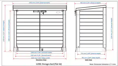 duramax-kunststoff-aufbewahrungsbox-1200-liter-254771-D7-1-00014-parent-947x531