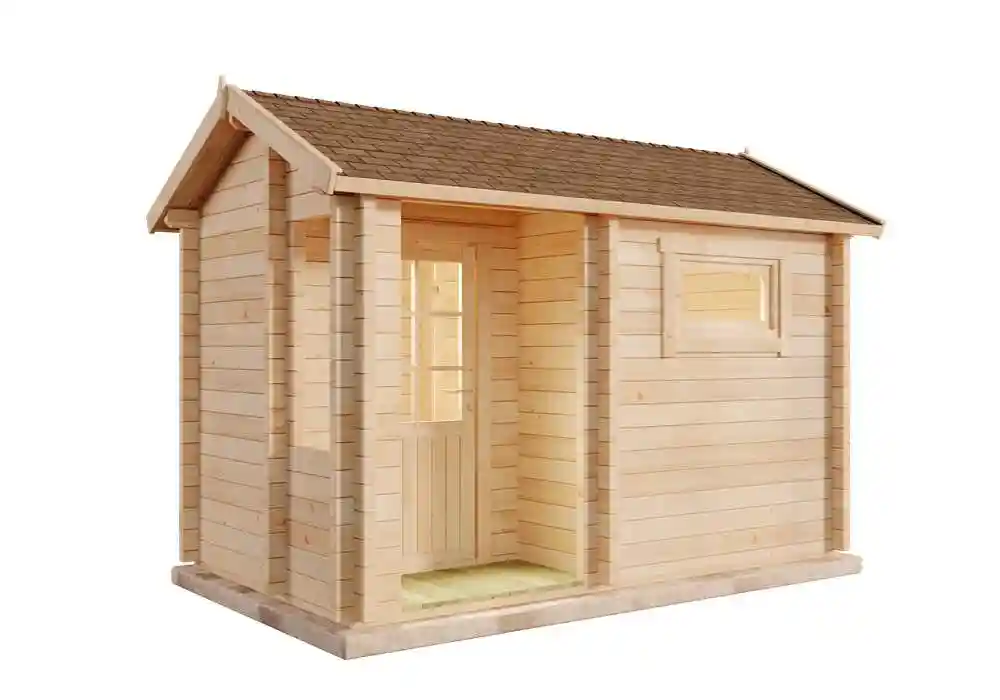 saunahaus-basel-70-255809-S3-2-00015-1000x700