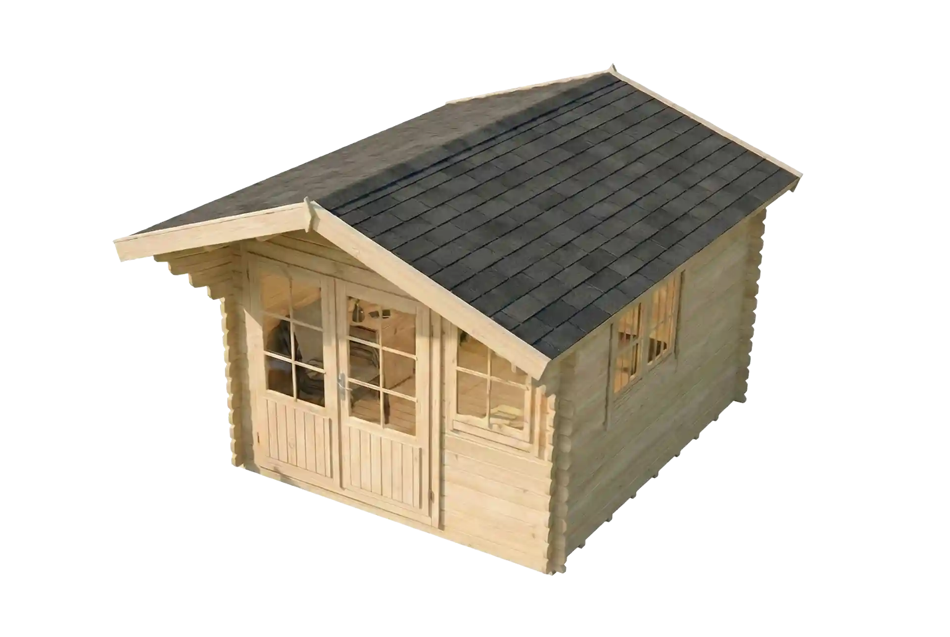 eco-set---gartenhaus-gabriel-300-x-400-cm-279537-L1-1-00424-2528x1696