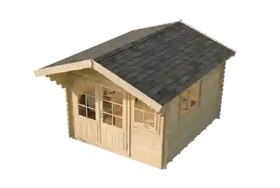 eco-set---gartenhaus-gabriel-300-x-400-cm-279537-L1-1-00424-2528x1696