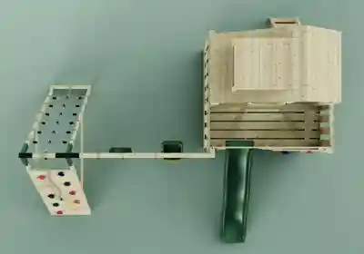 polarplay-spielturm-oscar-263379-O4-5-00498-10-1000x700