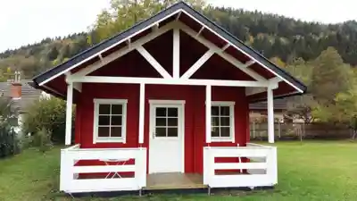 garten--und-freizeithaus-lillehammer-iso-260492-A1-1-00021-5-800x450