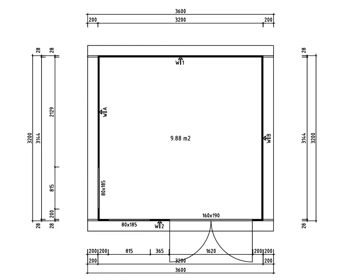 gartenhaus-aldo-a-280837-L1-1-00495-1108x897