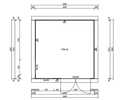 gartenhaus-aldo-a-280837-L1-1-00495-1108x897