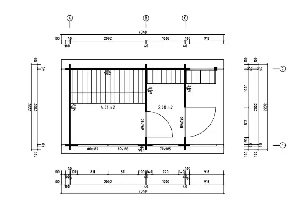 finntherm-saunahaus-lizzy-m-269953-SA-2-00004-1000x700