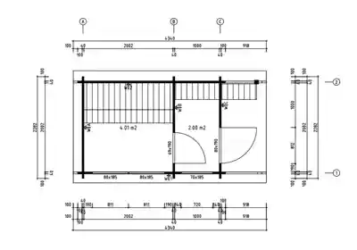 finntherm-saunahaus-lizzy-m-269953-SA-2-00004-1000x700
