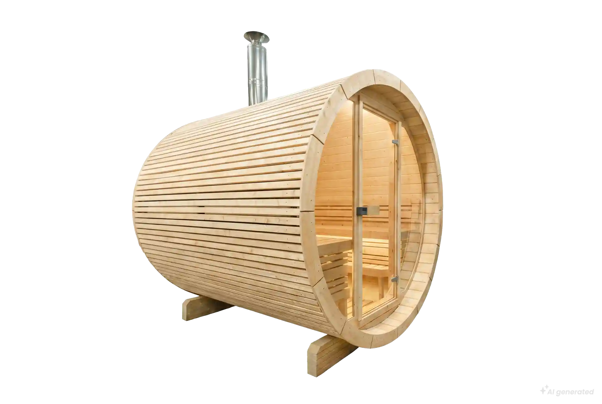 finntherm-fasssauna-sebastian-283589-E3-2-00094-0-2528x1696