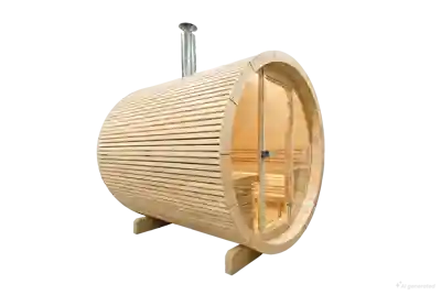 finntherm-fasssauna-sebastian-283589-E3-2-00094-0-2528x1696