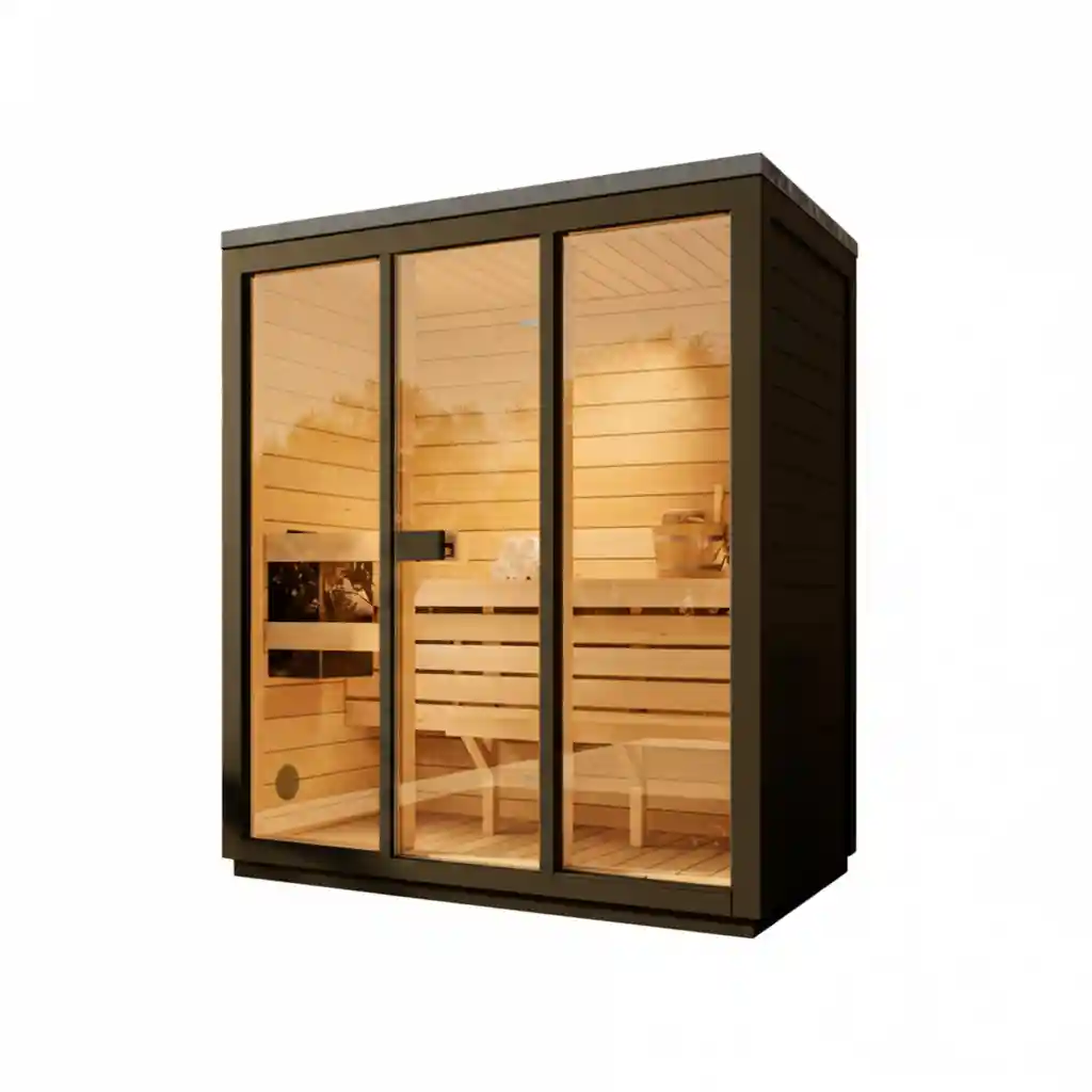finntherm-gartensauna-kuuma-m-black-270209-E3-2-00065-0-1024x1024