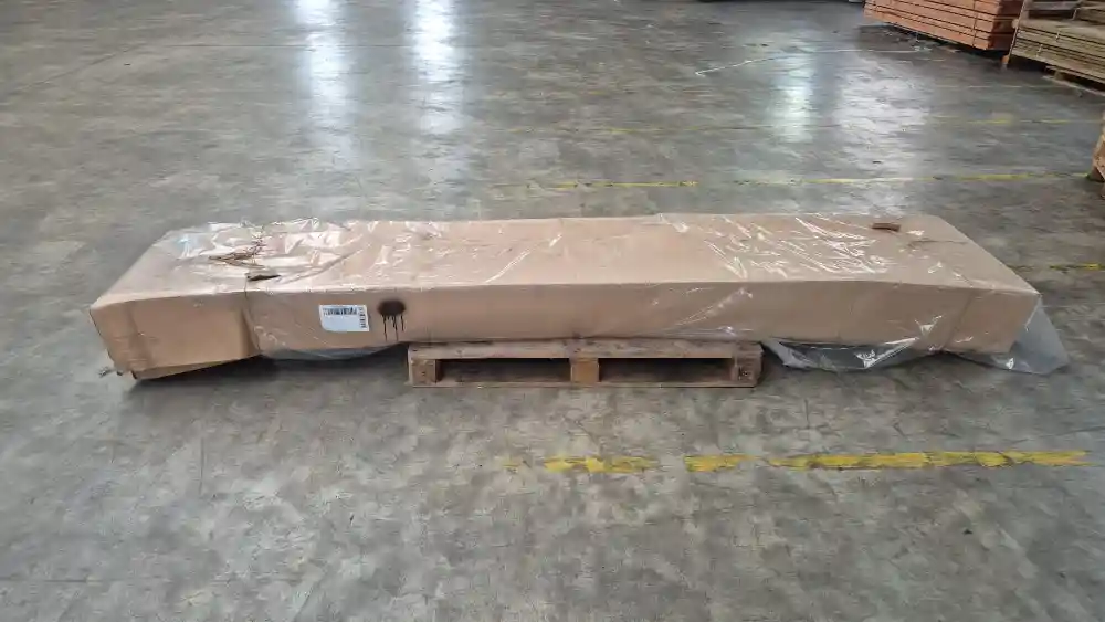 b-ware-terrando-alu-terrassenuberdachung-compact-b-304-x-t-250-cm-275159-G1-B-00003-1000x563