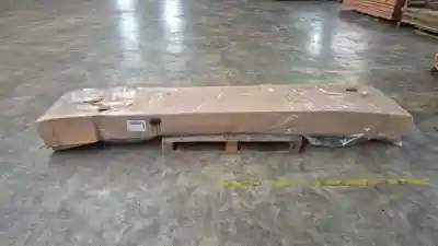 b-ware-terrando-alu-terrassenuberdachung-compact-b-304-x-t-250-cm-275159-G1-B-00003-1000x563