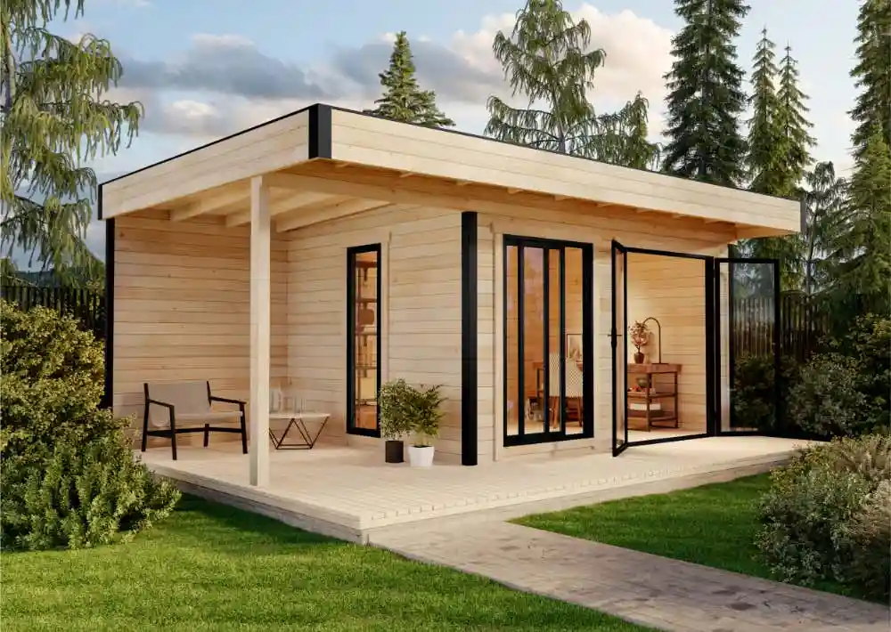 alpholz-home-office-7-265069-L2-1-00425-0-1000x710