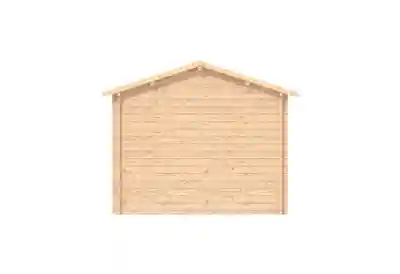 alpholz-holzgarage-320-x-520-cm-183955-J2-3-00001-3-1000x686