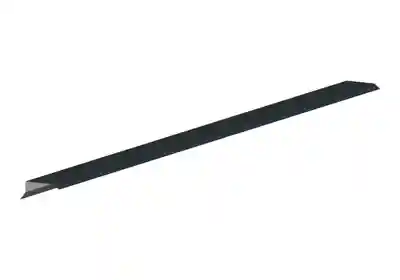 winkelprofil-typ-1c-264259-F1-6-01000-1000x700