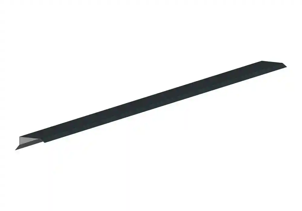 sparset-ksk-dacheindeckung---8m-266748-A0-6-00866-1000x700