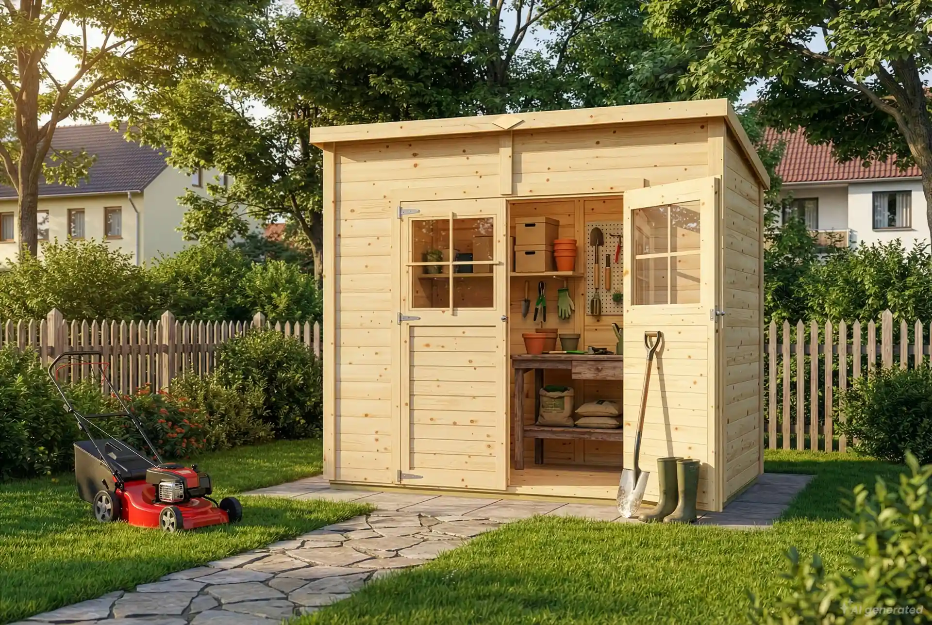 geratehaus-alster-275583-B2-1-00029-0-5056x3392