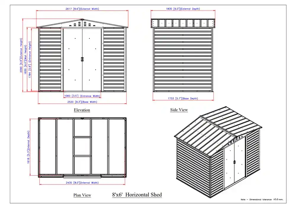 duramax-metall-geratehaus-alpine-2-4x1-8m-holzoptik-268131-D7-1-00023-1000x700