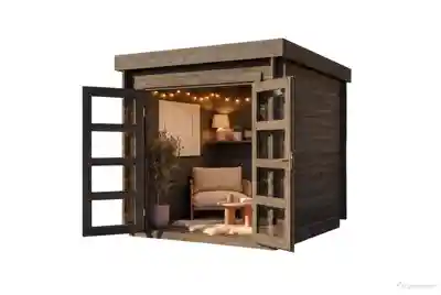 b-ware-gartenhaus-paloma-petit---anthrazit-286511-L1-B-00244-2528x1696
