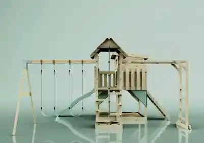 polarplay-spielturm-johanna-262886-O4-5-00572-5-1000x701