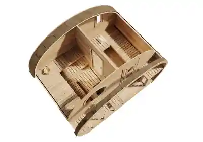 finntherm-sauna-hobbit-m-255849-E3-2-00028-0-1000x700
