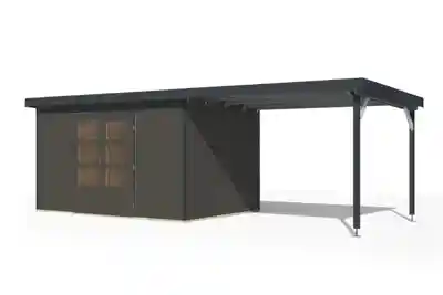 karibu-holz-metall-gartenhaus-pleione-8-9-m-mit-anbau-grau-anthrazit-280655-K1-1-00926-1800x1200