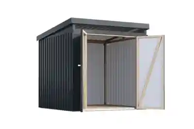 karibu-metall-gartenhaus-iris-4-2-m-279653-K1-1-00927-1800x1200