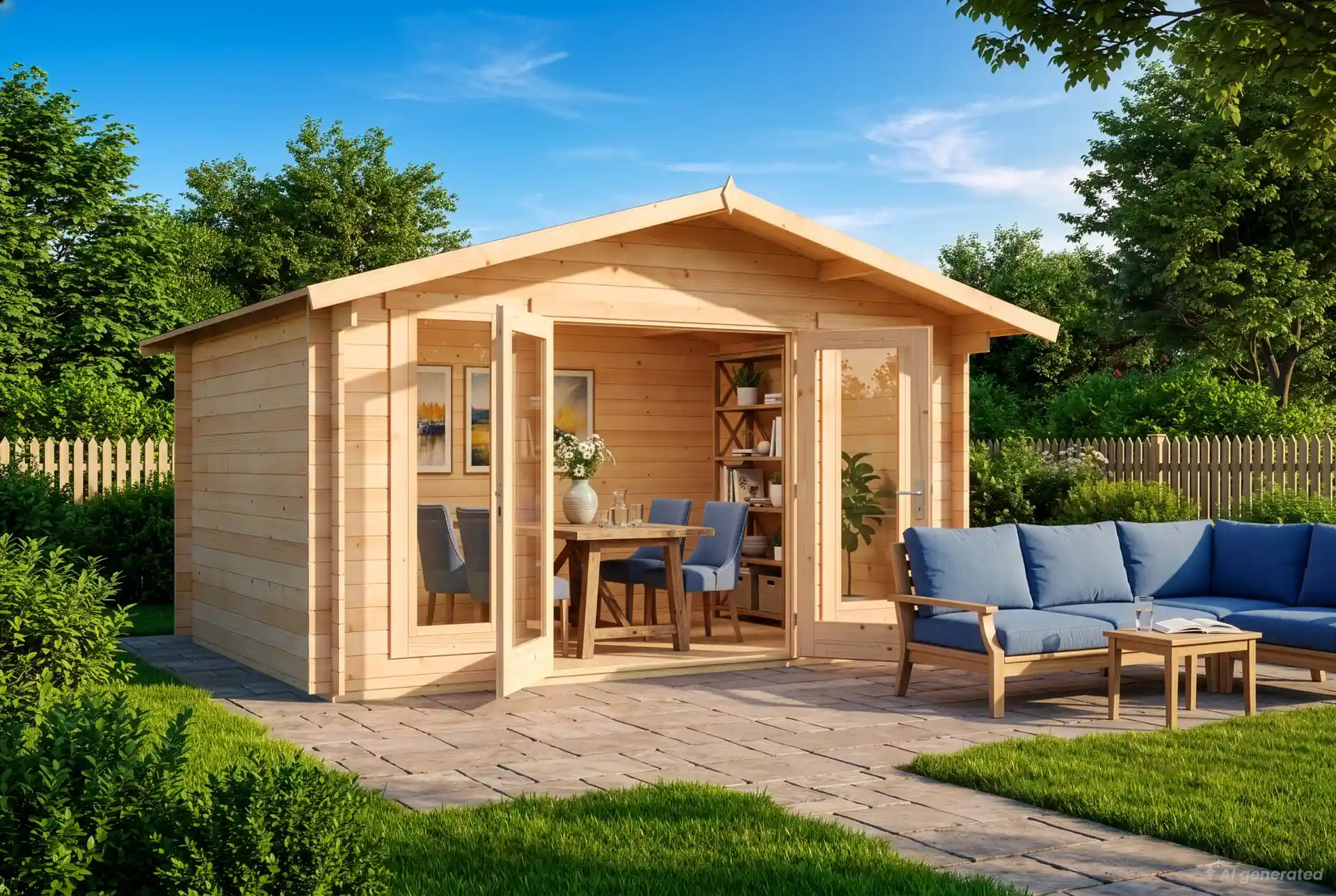 gartenhaus-mirko-287027-L1-1-00309-0-5056x3392