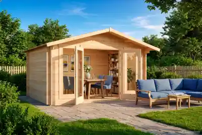 gartenhaus-mirko-287027-L1-1-00309-0-5056x3392