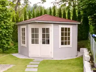 5-eck-gartenhaus-modell-monica-260691-L1-1-00074-8-617x463