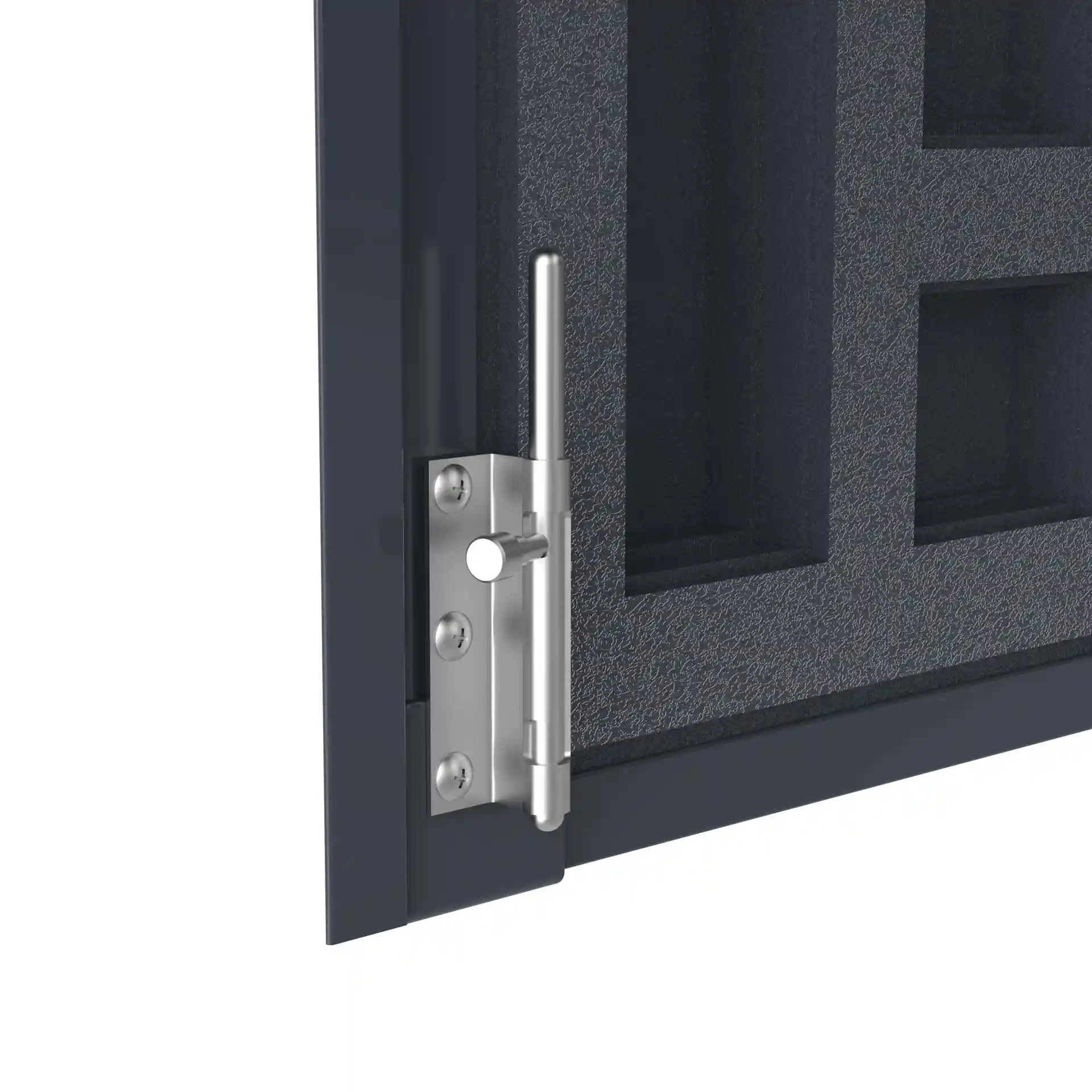 duramax-kunststoff-mulltonnenbox-l-254741-D7-1-00017-3600x3600