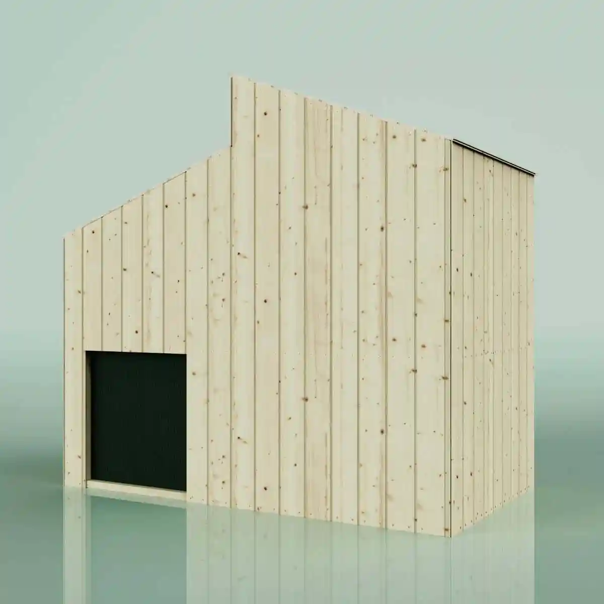 polarplay-spielhaus-milchstrasse-233071-O4-5-00254-1200x1200