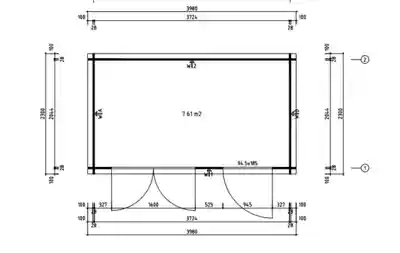 gartenhaus-paloma-grande-262767-L1-1-00397-0-1000x633