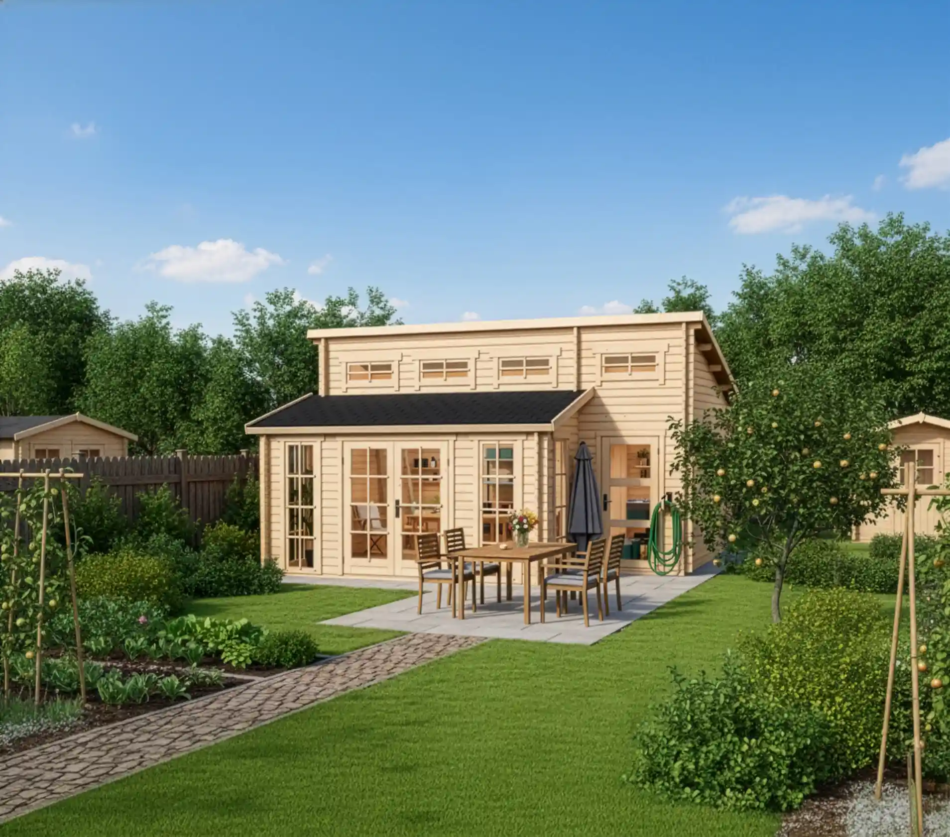 alpholz-schrebergartenhaus-peter-271281-L1-1-00493-1908x1682