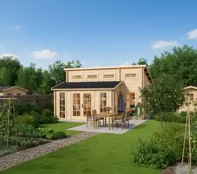 alpholz-schrebergartenhaus-peter-271281-L1-1-00493-1908x1682