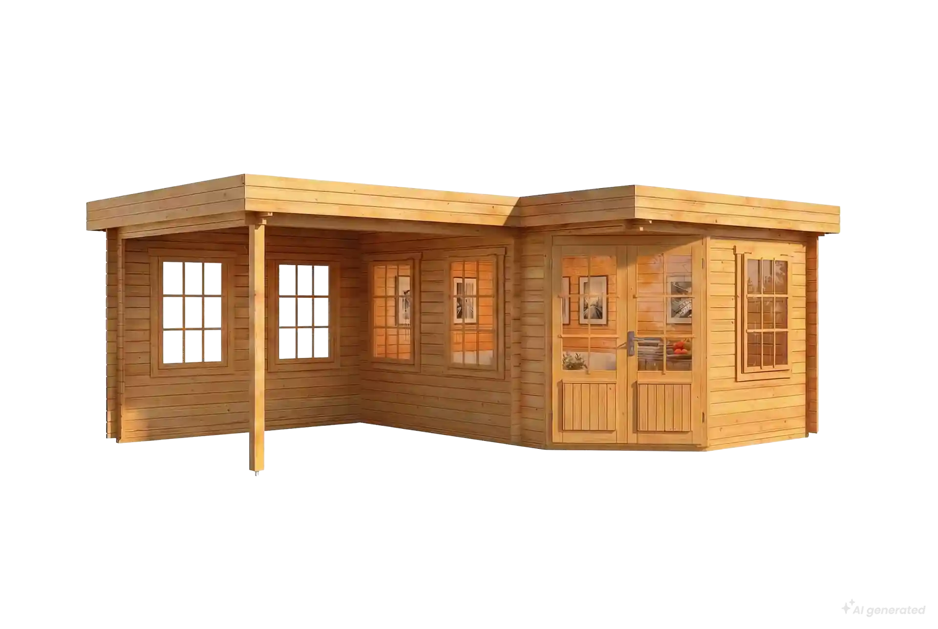 eco-set---5-eck-gartenhaus-pepe---impragniert-281023-L1-1-00417-2528x1696