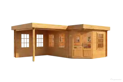 eco-set---5-eck-gartenhaus-pepe---impragniert-281023-L1-1-00417-2528x1696