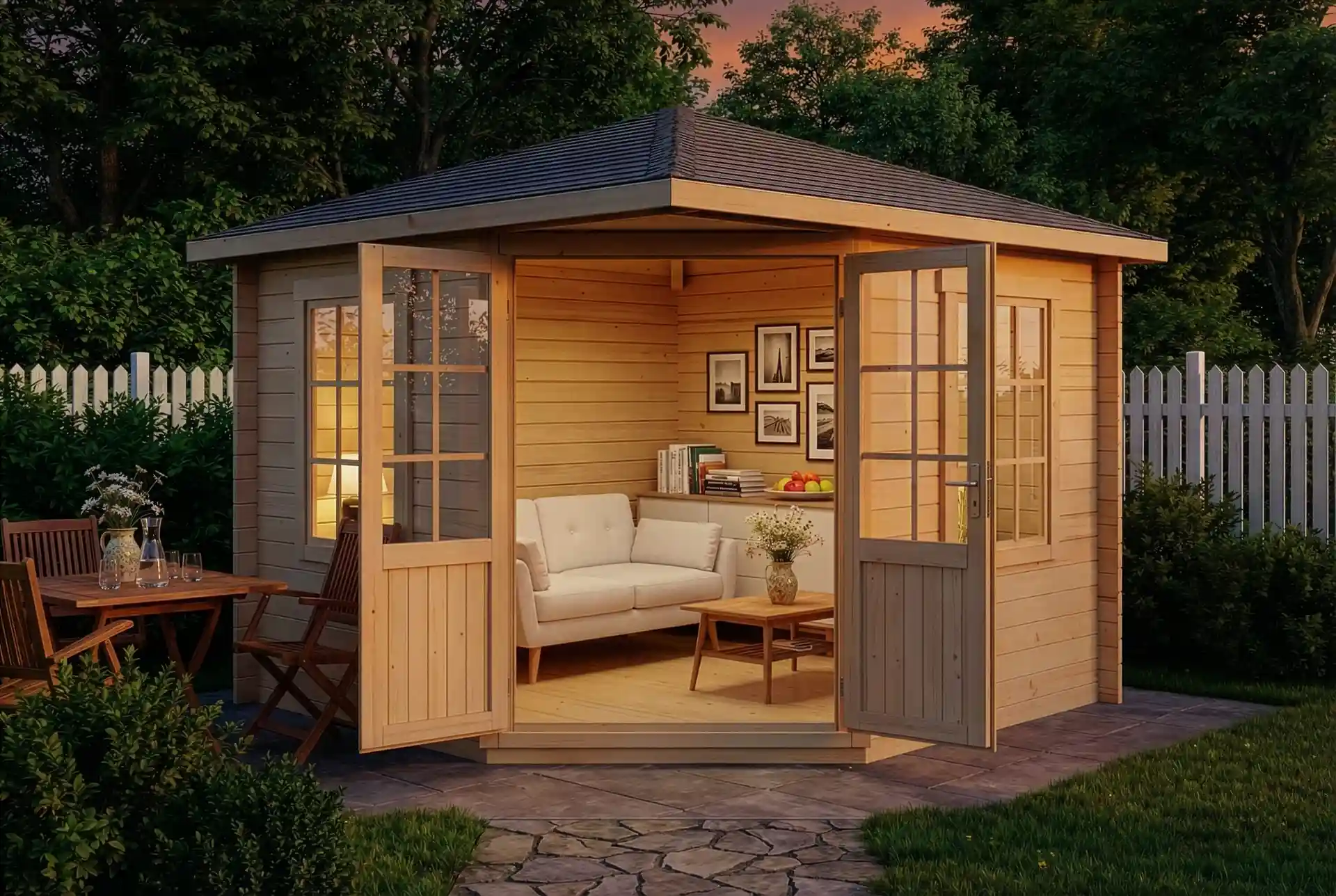 5-eck-gartenhaus-monica-277665-L1-1-00074-0-5056x3392