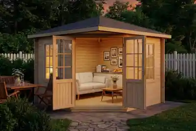 5-eck-gartenhaus-monica-277665-L1-1-00074-0-5056x3392