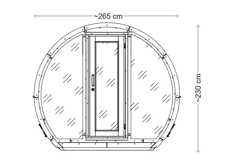 finntherm-fasssauna-luna-xs-270261-E3-2-00038-0-773x551
