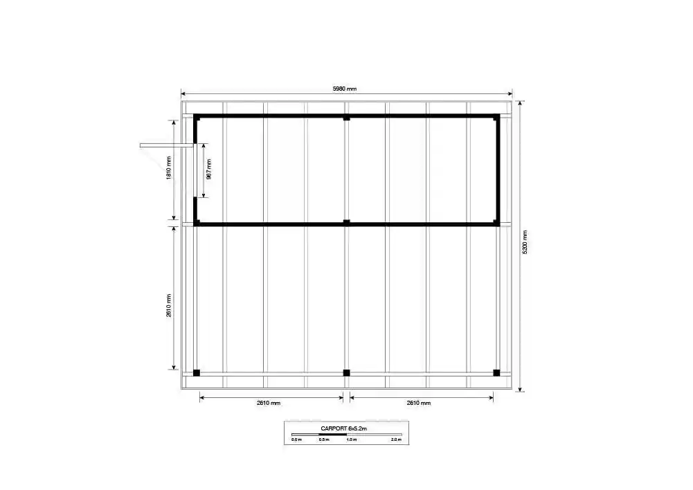 alpholz-einzelcarport-lars-grey-line--253691-L1-3-00013-1-1001x708