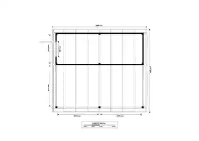 alpholz-einzelcarport-lars-grey-line--253691-L1-3-00013-1-1001x708