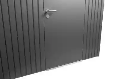 B3.1.00009.0_Detail_2.png
