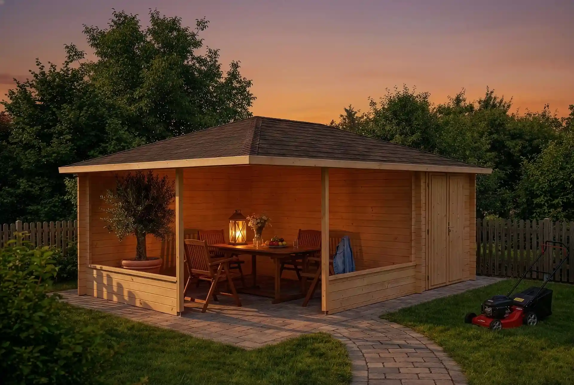 5-eck-gartenlaube-maik-mit-anbau-278223-L1-1-00179-0-4898x3286