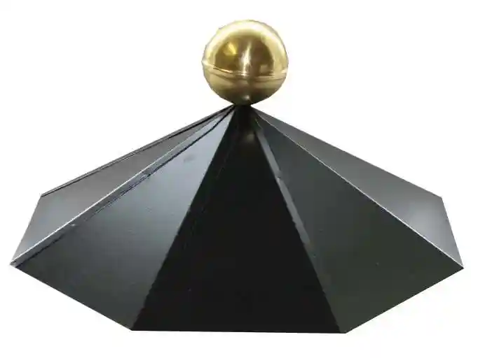 8-eck-dachhaube-mit-kugel-154979-T2-6-00009-682x512