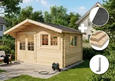 eco-set---gartenhaus-gabriel-400-x-300-cm-281229-L1-1-00427-1000x700